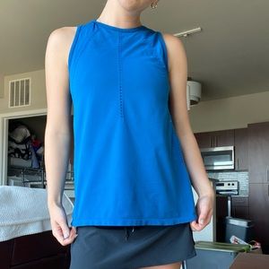 Athleta tank top